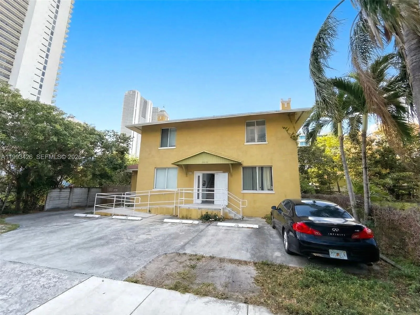 404 NE 27th St # 2A, Miami, FL 33137 photo 9