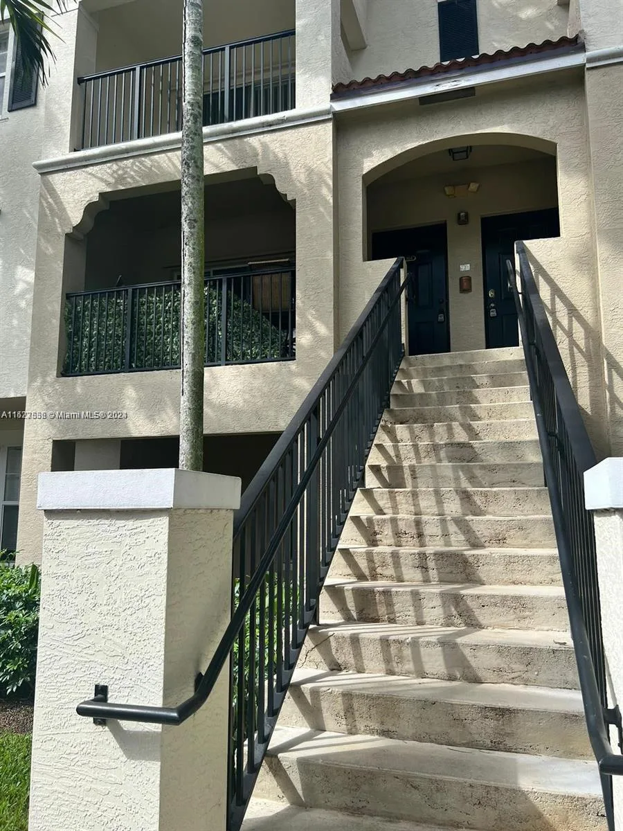 5940 W Sample Rd # 304, Coral Springs, FL 33067 photo 2