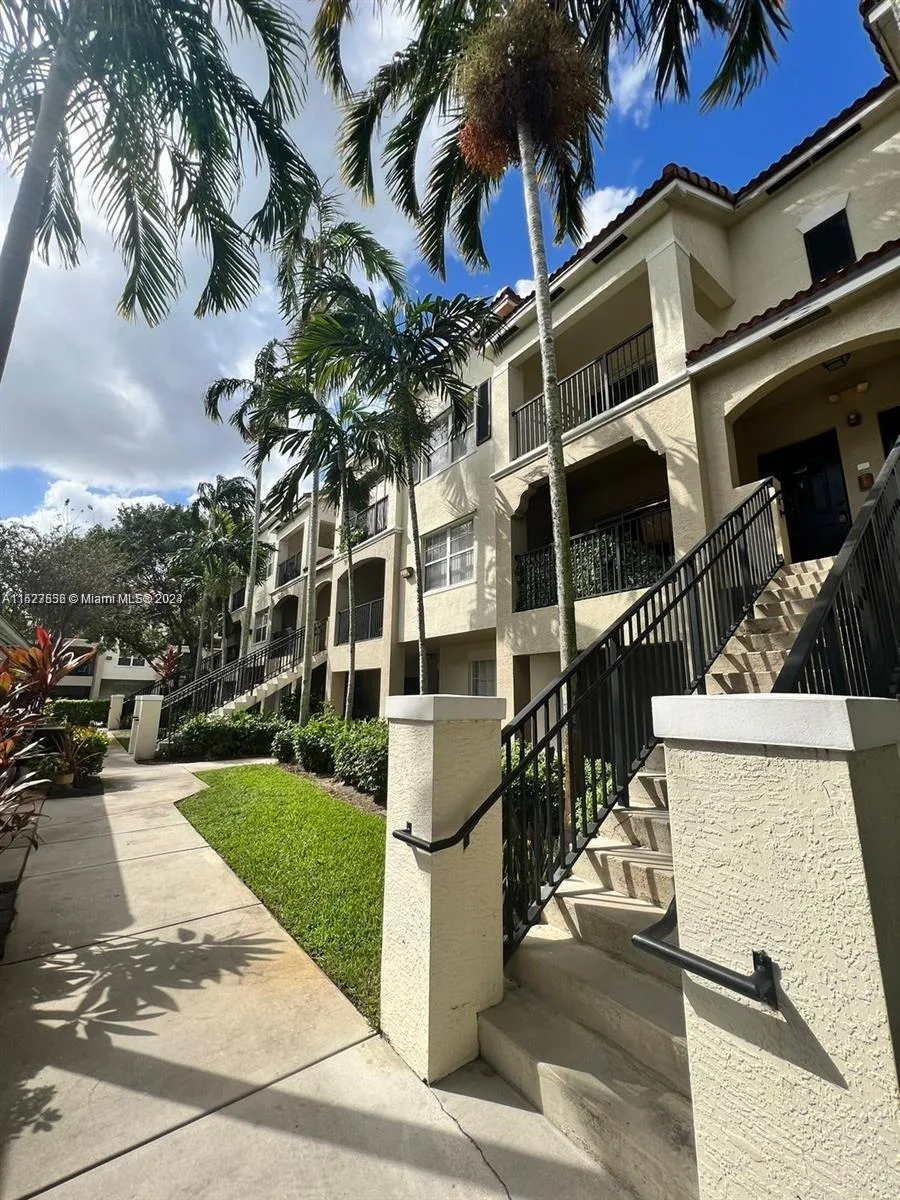 5940 W Sample Rd # 304, Coral Springs, FL 33067 photo 3