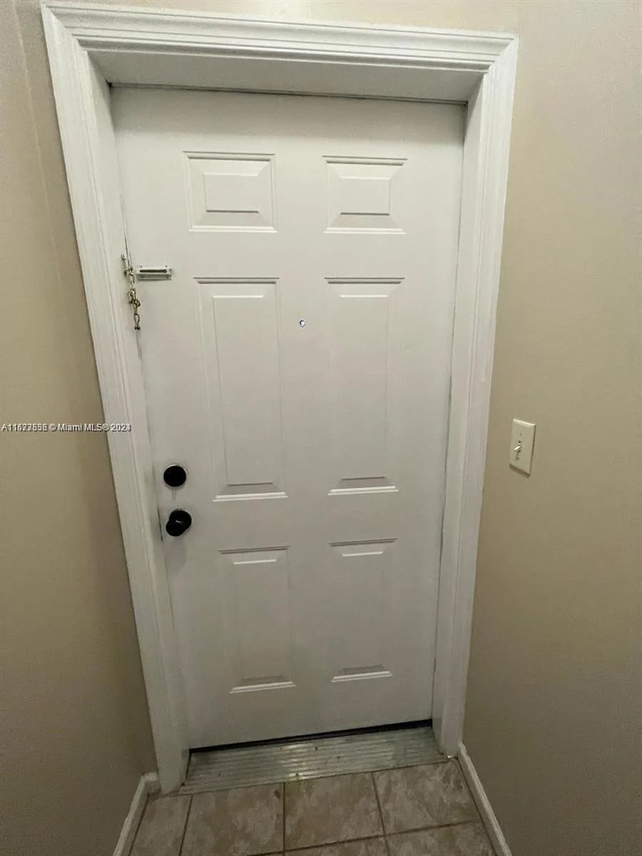 5940 W Sample Rd # 304, Coral Springs, FL 33067 photo 4