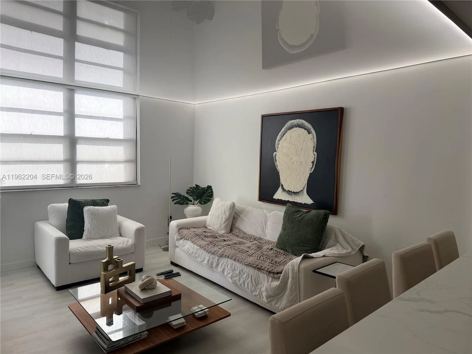1849 S Ocean Dr # 406, Hallandale Beach, FL 33009
