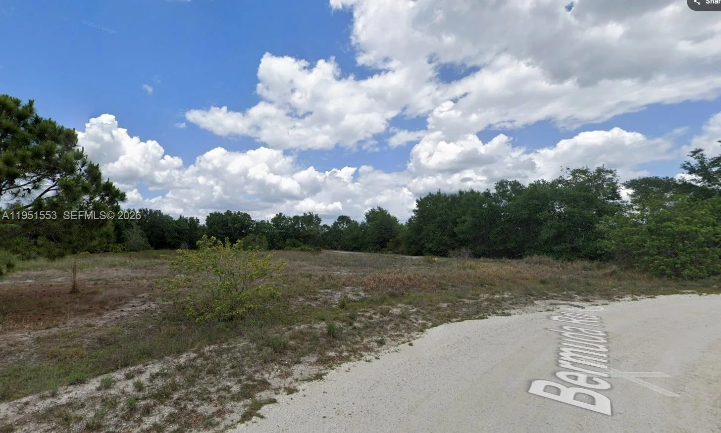 1906 W Bermuda Rd, Avon Park, FL 33825 photo 3