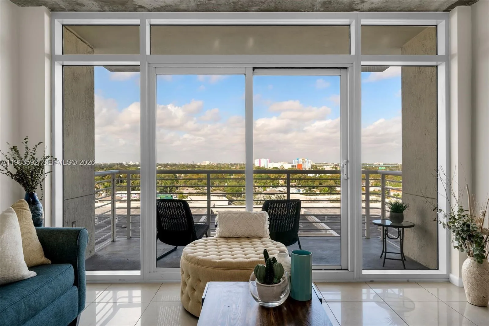 3250 NE 1st Ave # 814, Miami, FL 33137 photo 5
