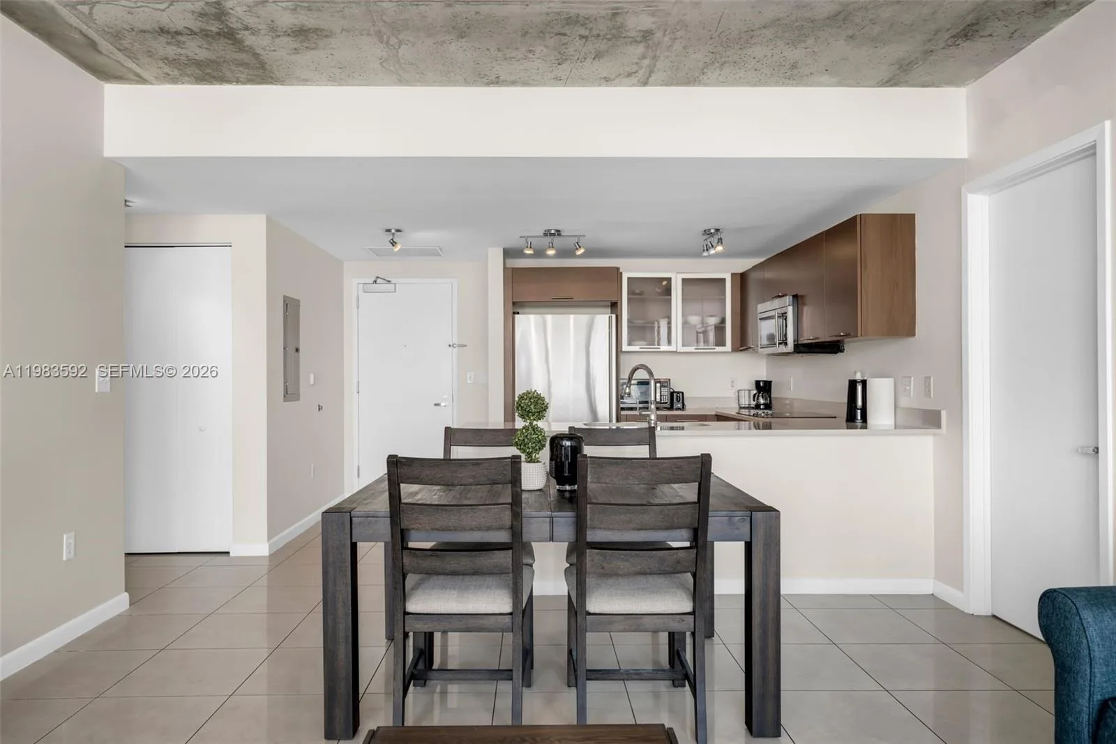 3250 NE 1st Ave # 814, Miami, FL 33137 photo 6