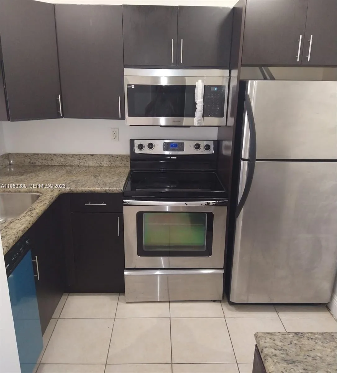 488 NW 165 St Rd # B-310, Miami, FL 33169 photo 2