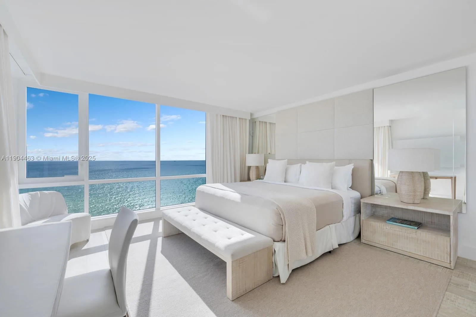 102 24th St # 1519, Miami Beach, FL 33139