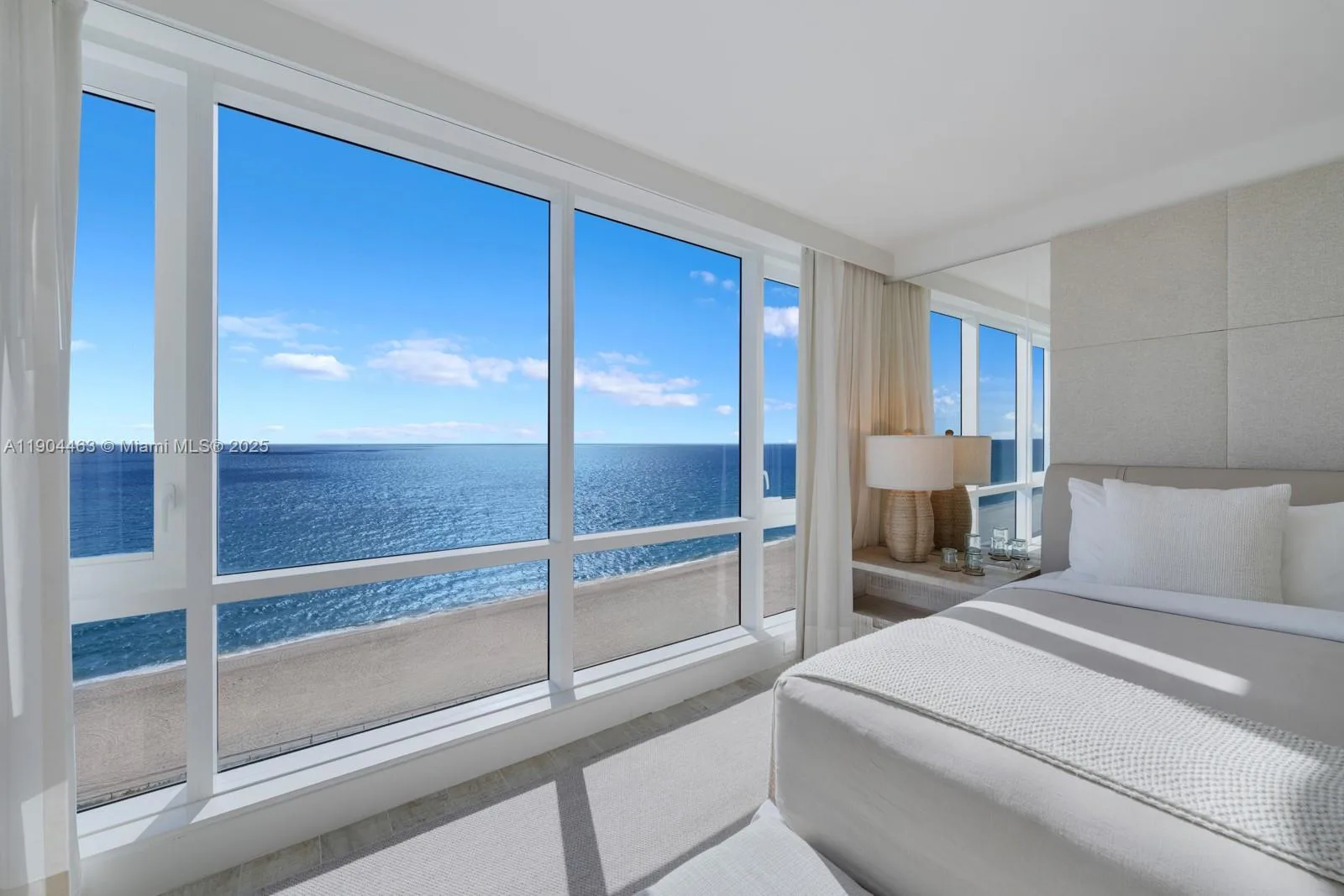 102 24th St # 1519, Miami Beach, FL 33139 photo 10