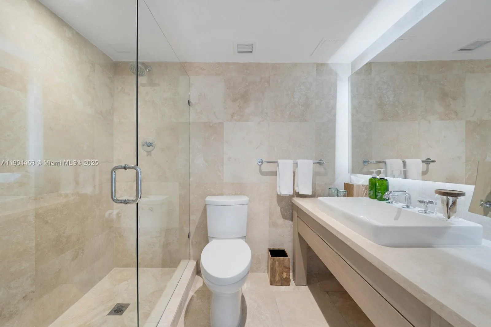 102 24th St # 1519, Miami Beach, FL 33139 photo 12