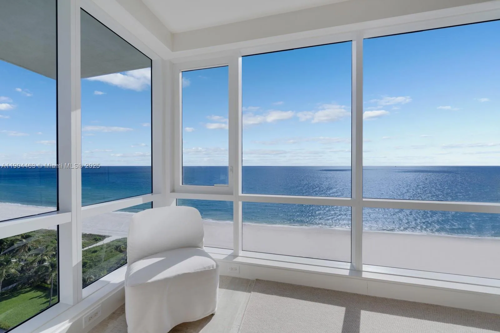102 24th St # 1519, Miami Beach, FL 33139 photo 3
