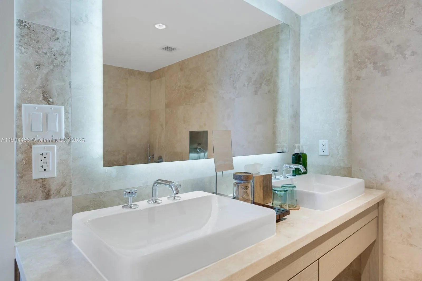 102 24th St # 1519, Miami Beach, FL 33139 photo 6