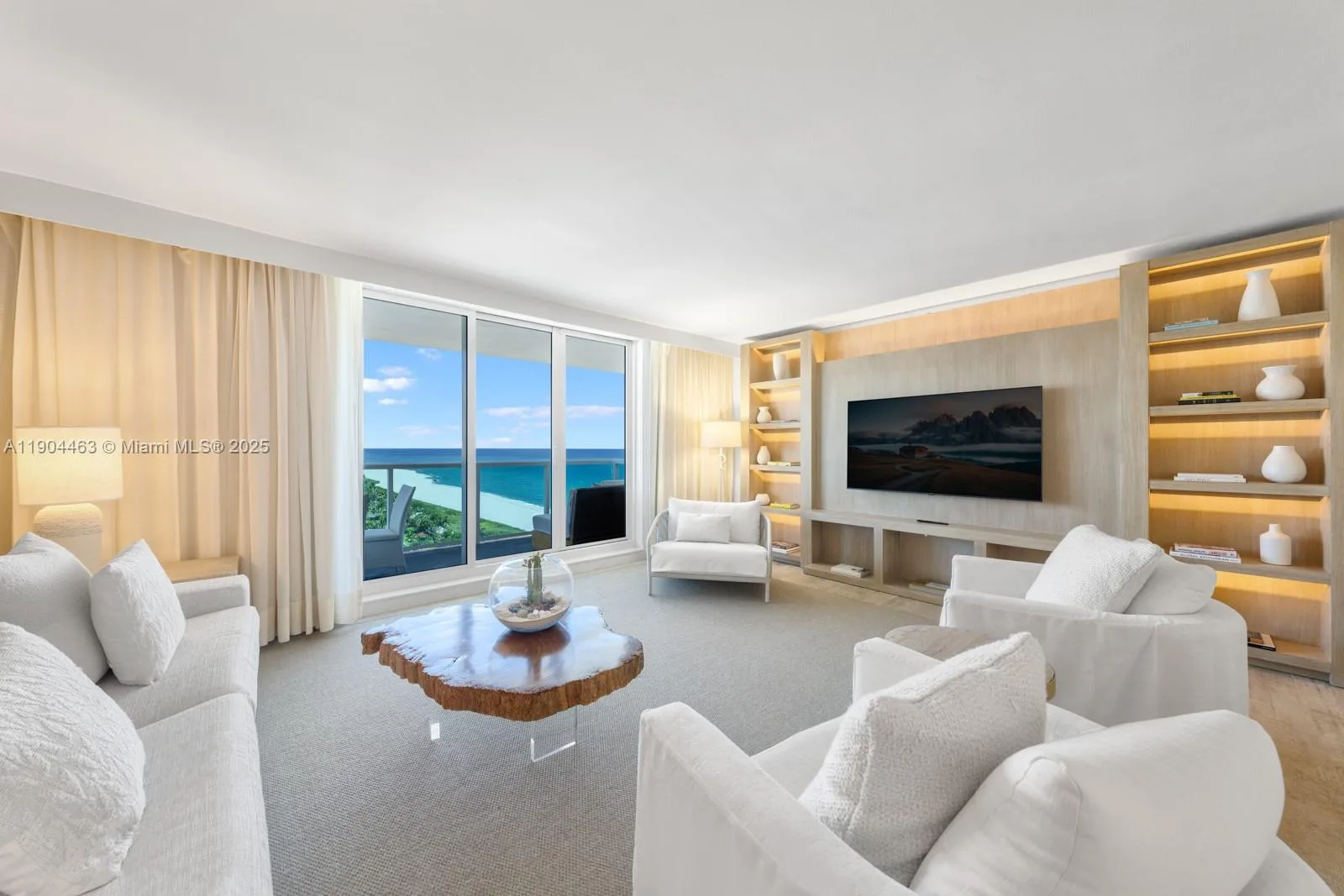 102 24th St # 1519, Miami Beach, FL 33139 photo 7