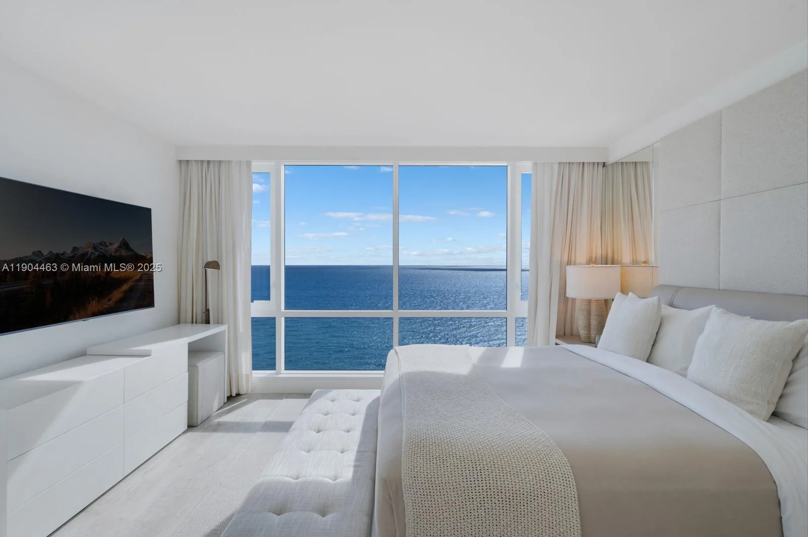 102 24th St # 1519, Miami Beach, FL 33139 photo 9
