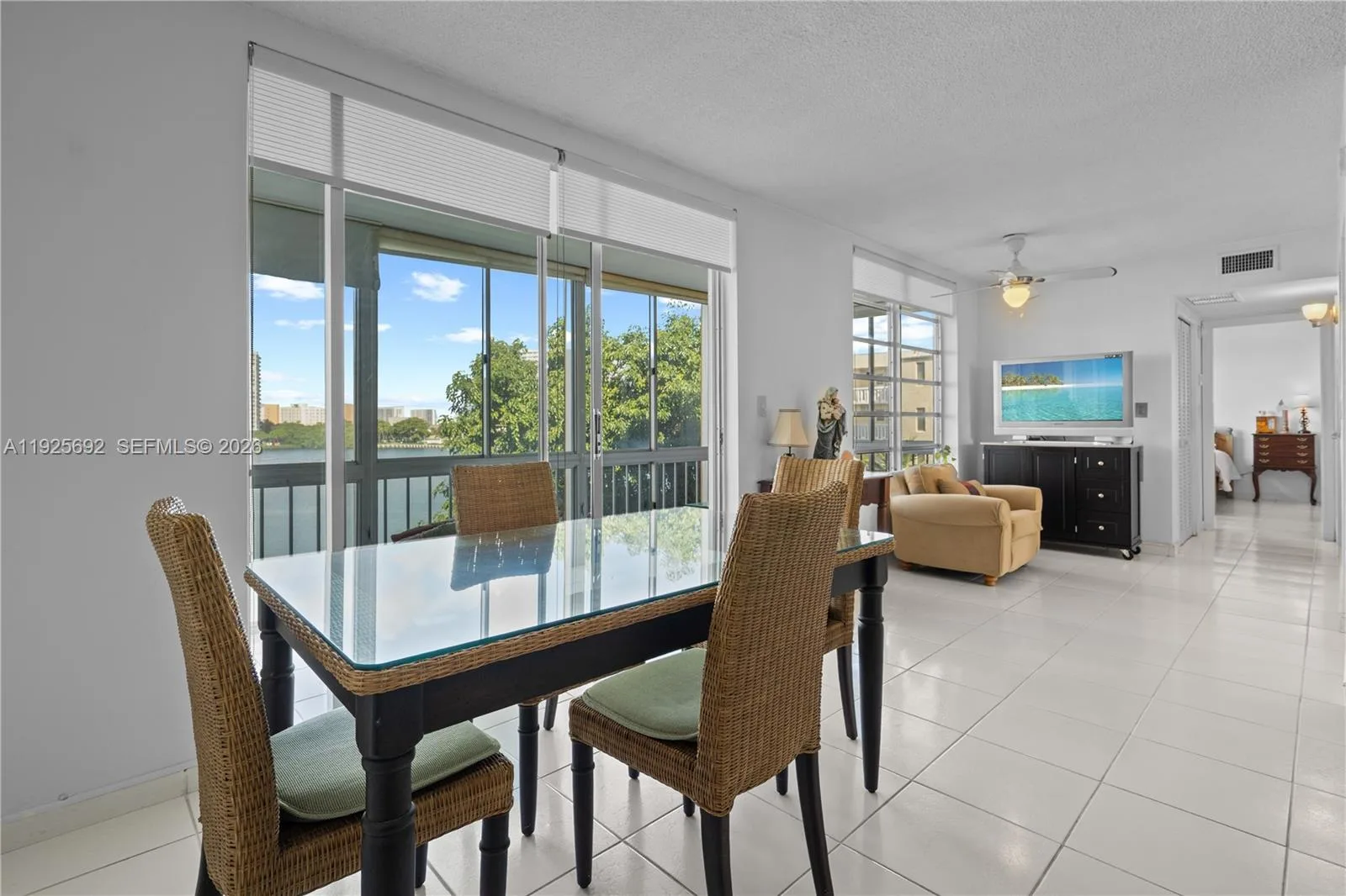 2999 POINT EAST DR # C-502, Aventura, FL 33160