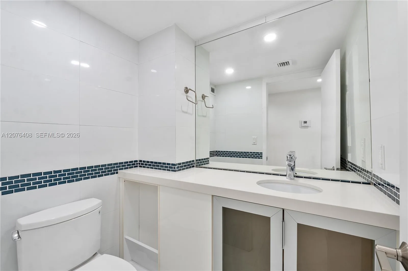 90 Edgewater Dr # 104, Coral Gables, FL 33133 photo 7