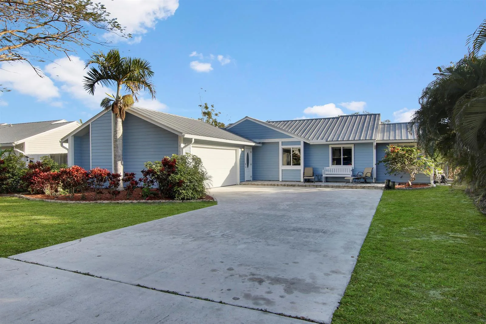 18162 Jupiter Landings Drive, Jupiter, FL 33458