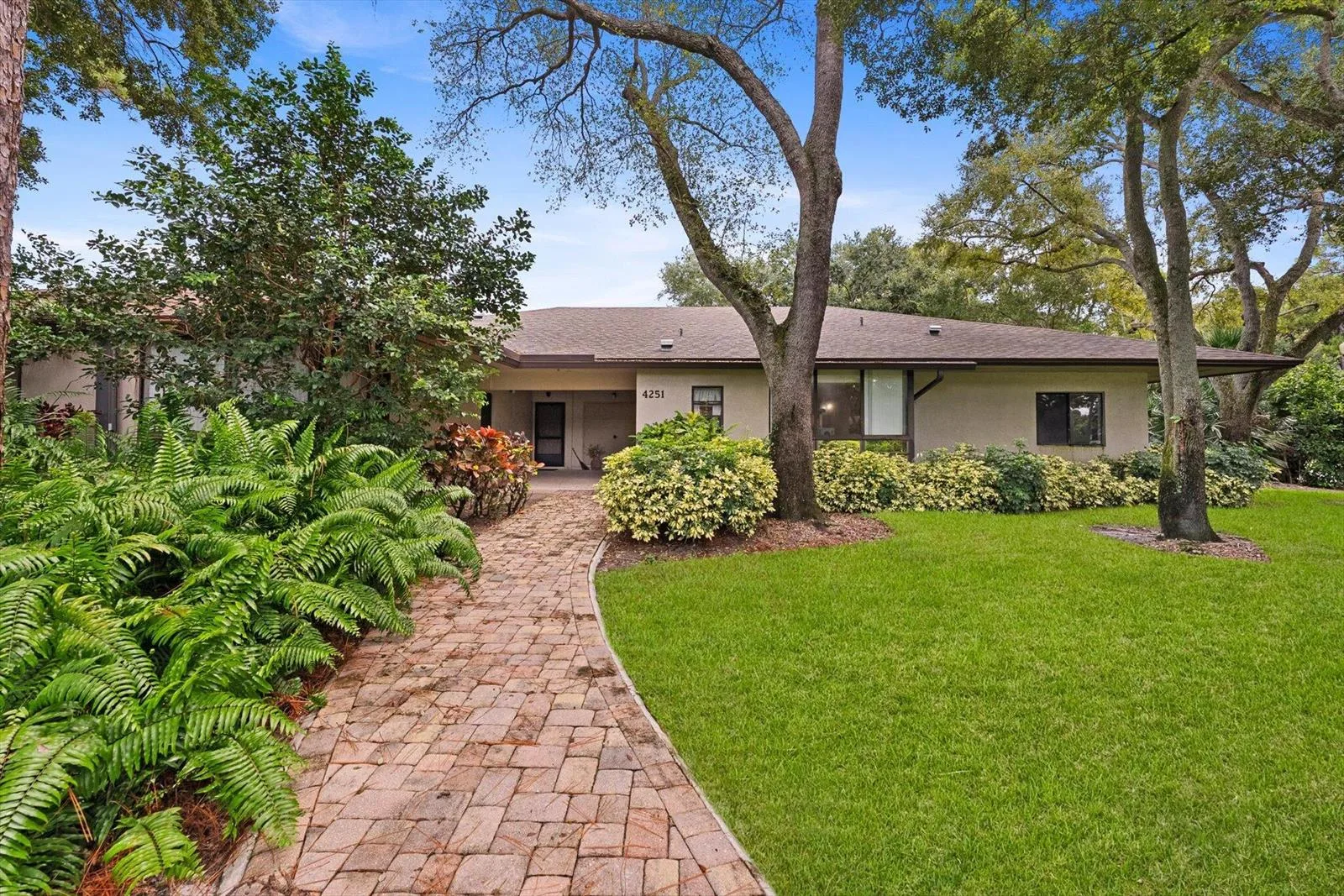 4251 Wood Ride # C, Boynton Beach, FL 33436