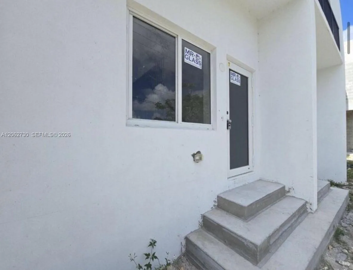 394 NE 174th St, North Miami Beach, FL 33162 photo 4