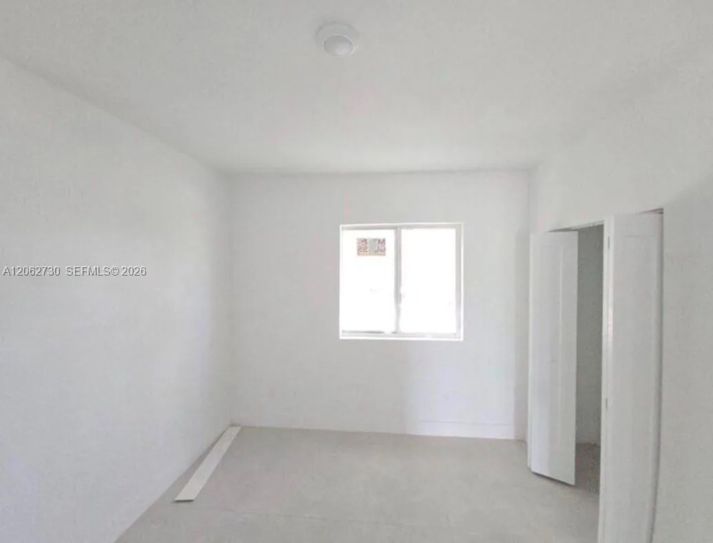 394 NE 174th St, North Miami Beach, FL 33162 photo 5