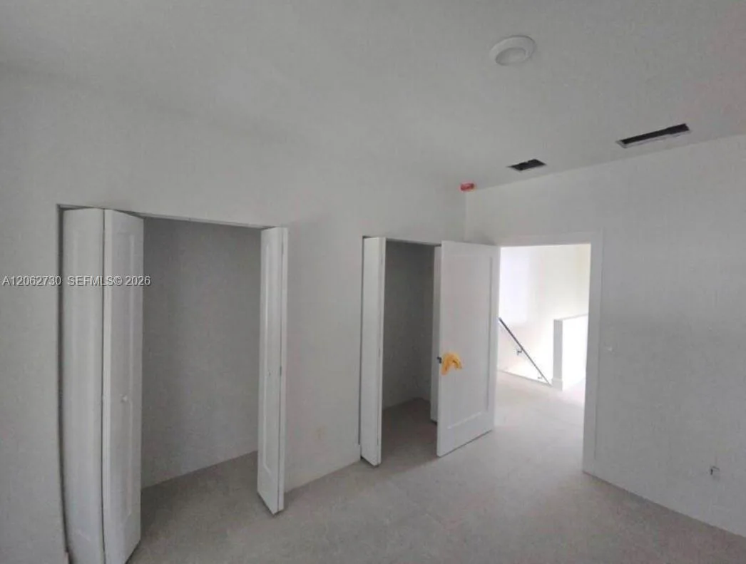394 NE 174th St, North Miami Beach, FL 33162 photo 6