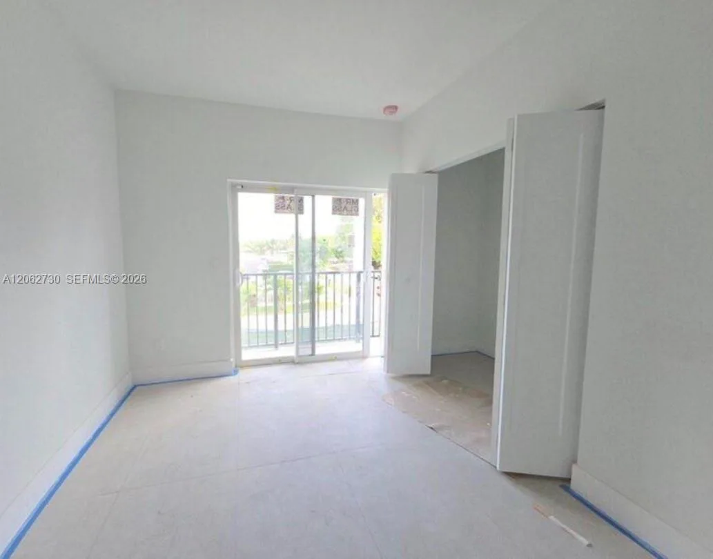 394 NE 174th St, North Miami Beach, FL 33162 photo 7