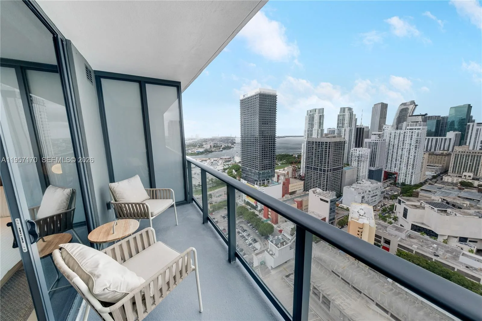 159 NE 6th St # 3310, Miami, FL 33132