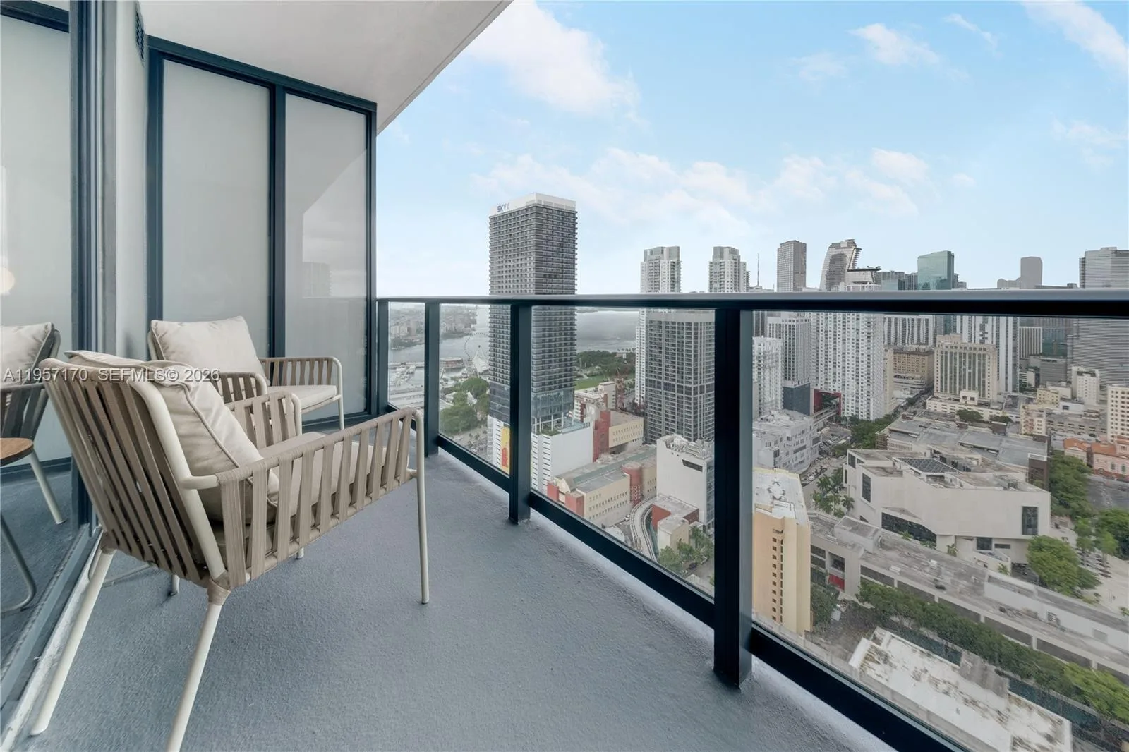 159 NE 6th St # 3310, Miami, FL 33132 photo 6