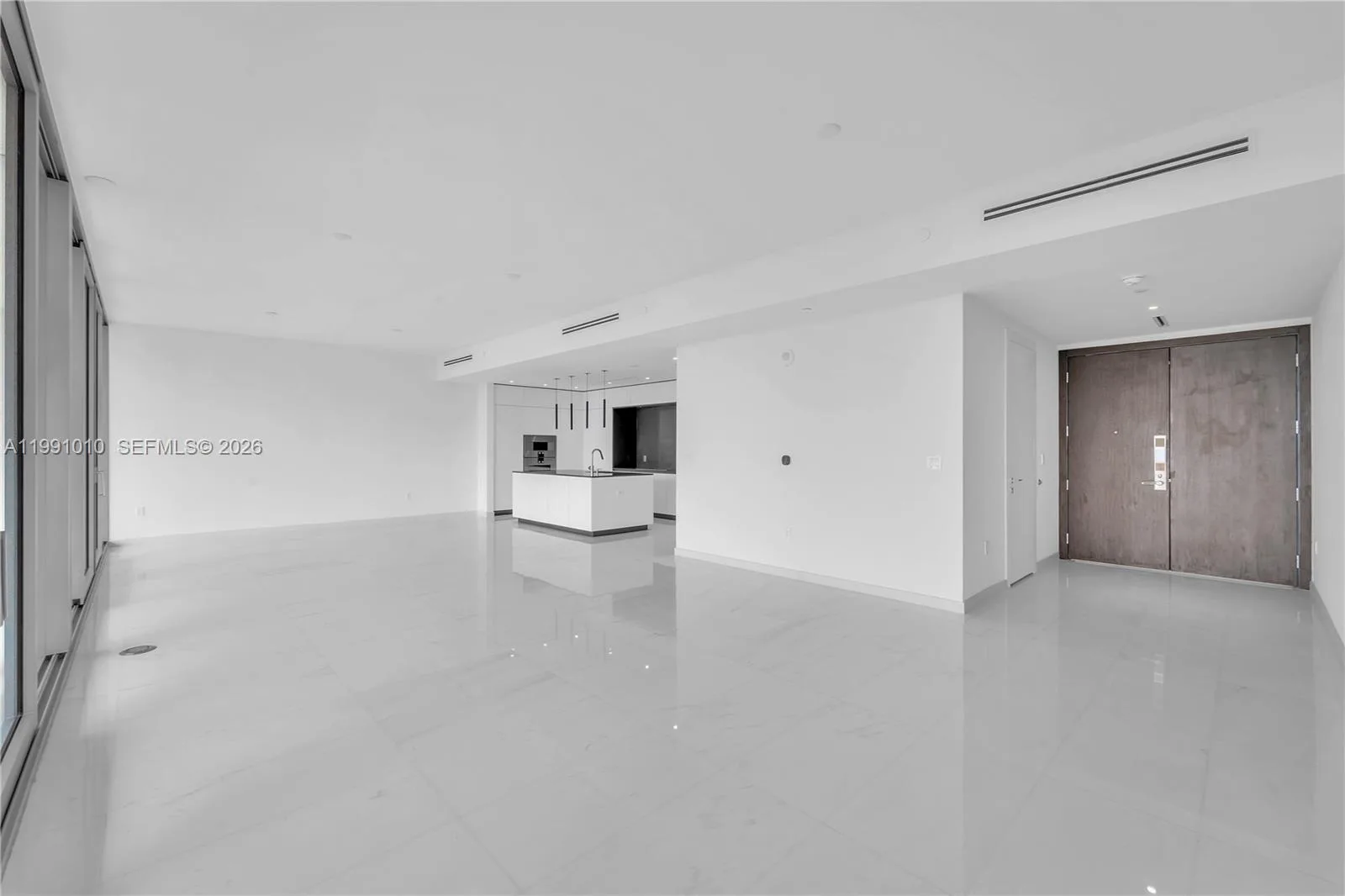 300 Biscayne Boulevard Way # 1902E, Miami, FL 33131 photo 3