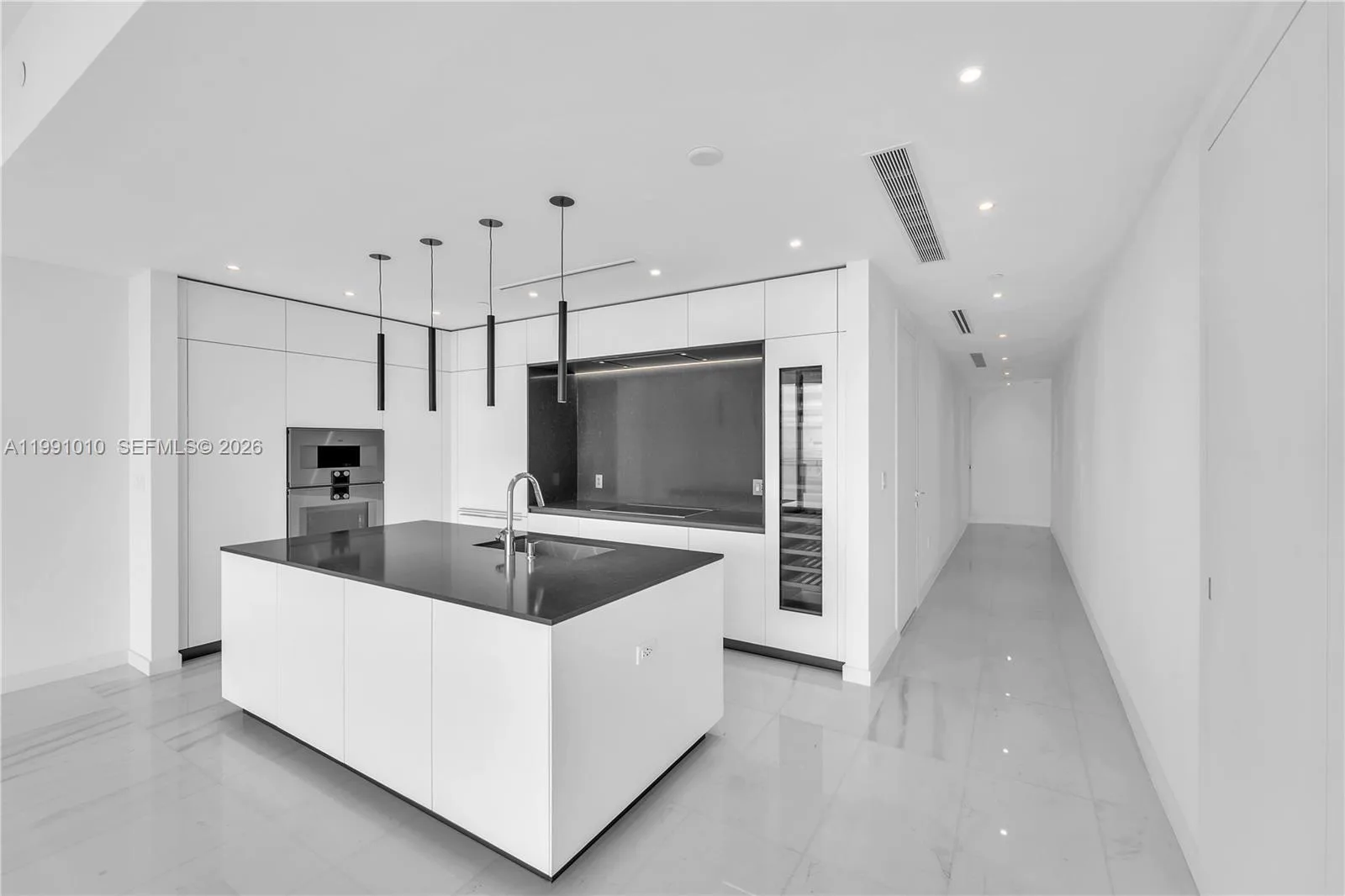 300 Biscayne Boulevard Way # 1902E, Miami, FL 33131 photo 5