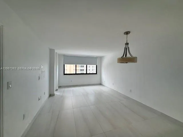 540 Brickell Key Dr # 1024, Miami, FL 33131 photo 3