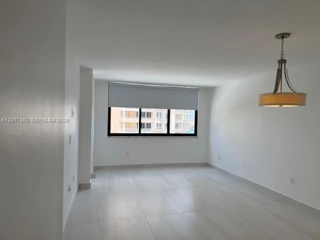 540 Brickell Key Dr # 1024, Miami, FL 33131 photo 4