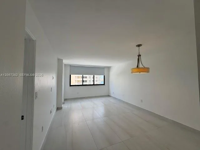 540 Brickell Key Dr # 1024, Miami, FL 33131 photo 5