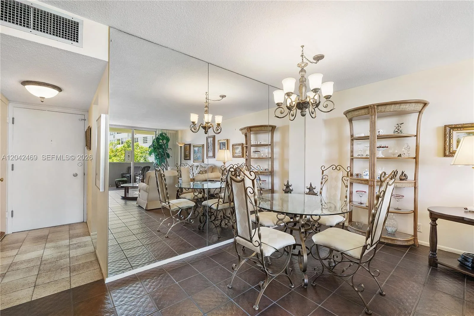 5 Island Ave # 6A, Miami Beach, FL 33139 photo 10
