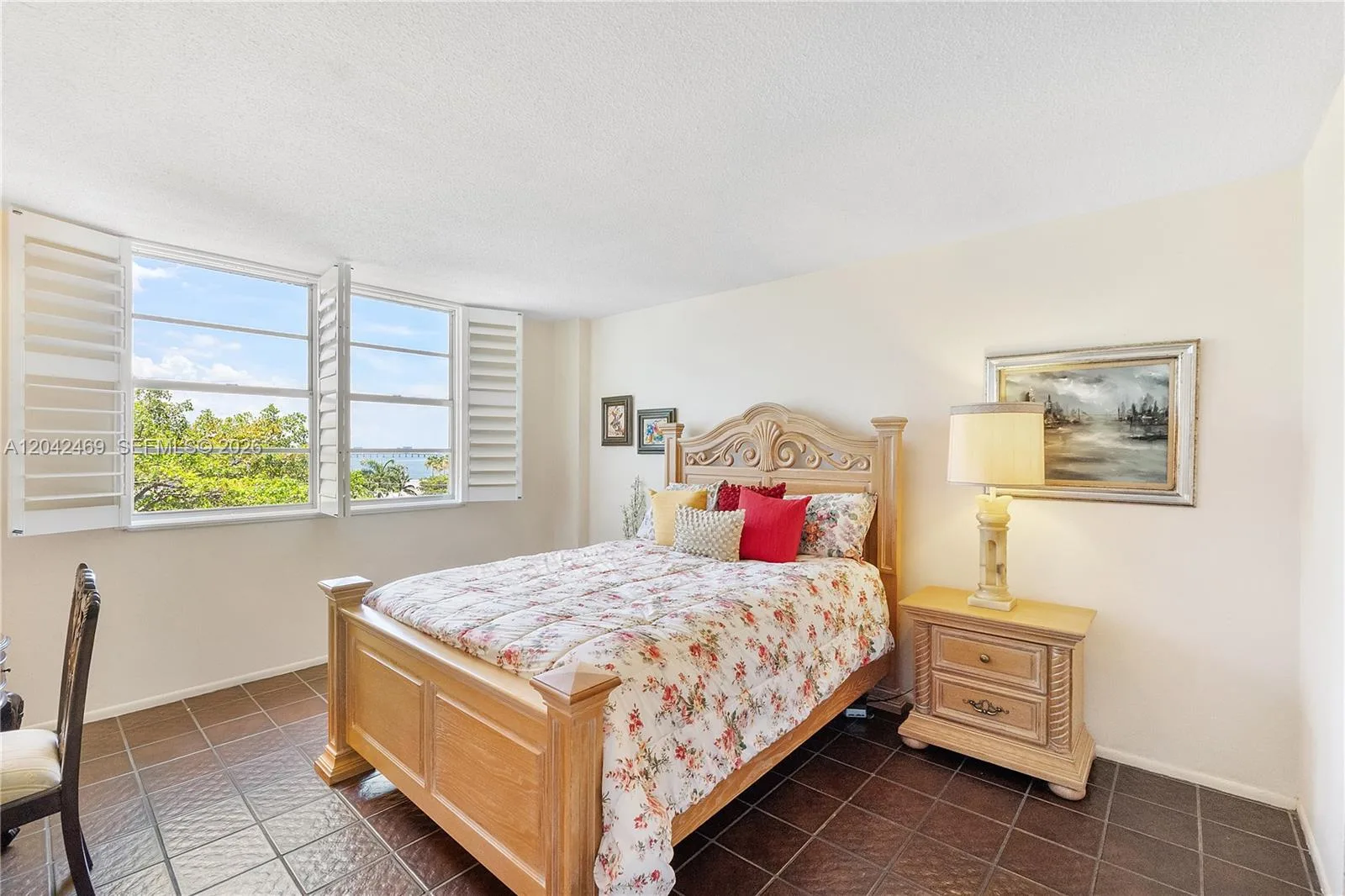 5 Island Ave # 6A, Miami Beach, FL 33139 photo 11
