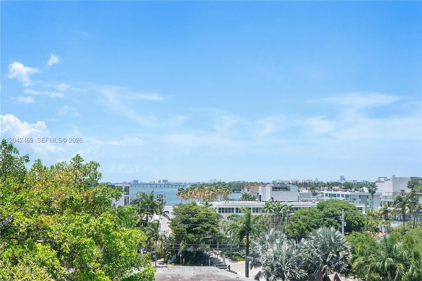 5 Island Ave # 6A, Miami Beach, FL 33139 photo 12