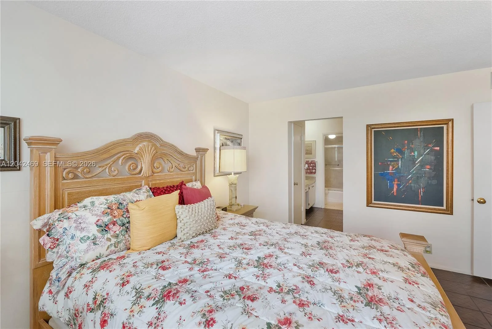 5 Island Ave # 6A, Miami Beach, FL 33139 photo 13