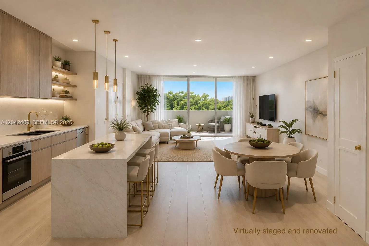 5 Island Ave # 6A, Miami Beach, FL 33139 photo 2