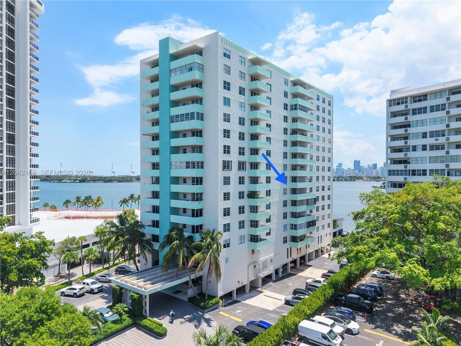5 Island Ave # 6A, Miami Beach, FL 33139 photo 4