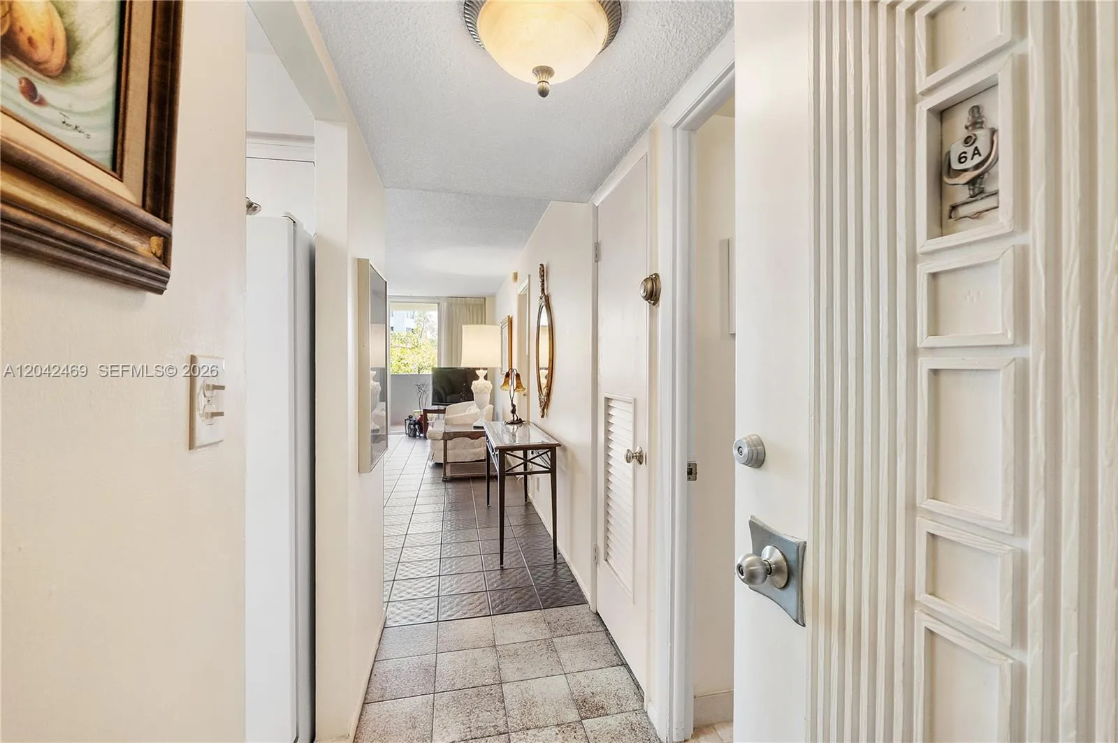 5 Island Ave # 6A, Miami Beach, FL 33139 photo 5