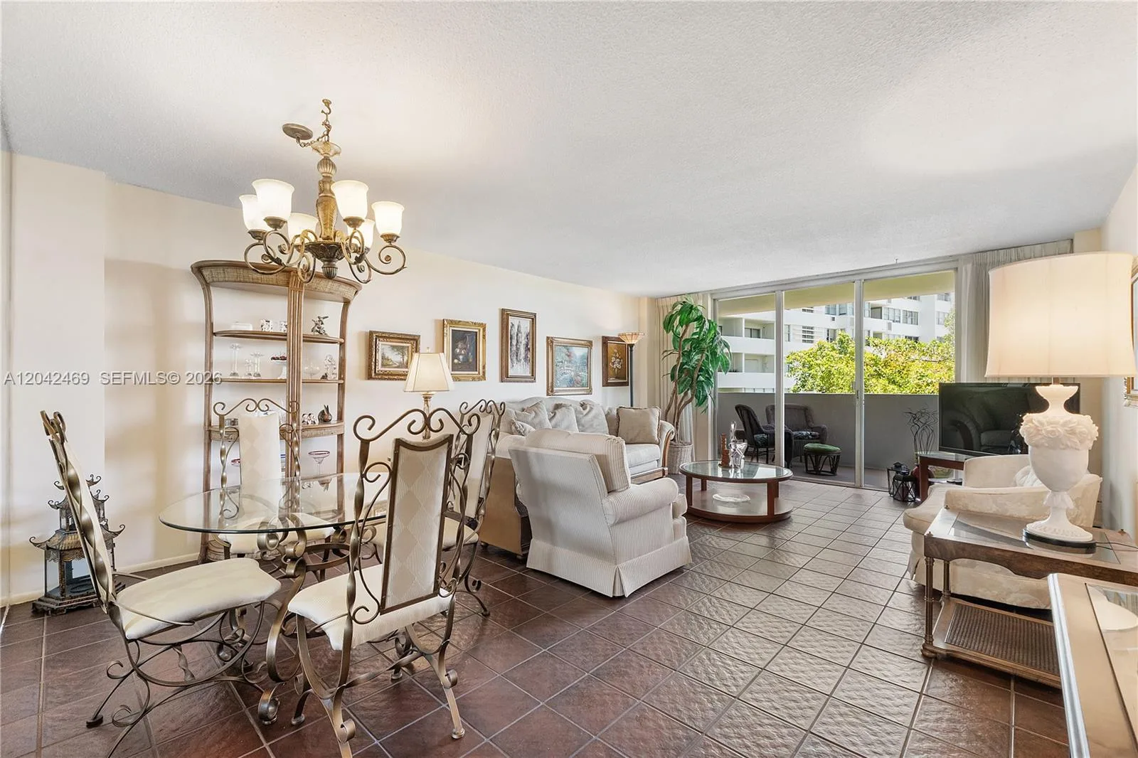 5 Island Ave # 6A, Miami Beach, FL 33139 photo 6