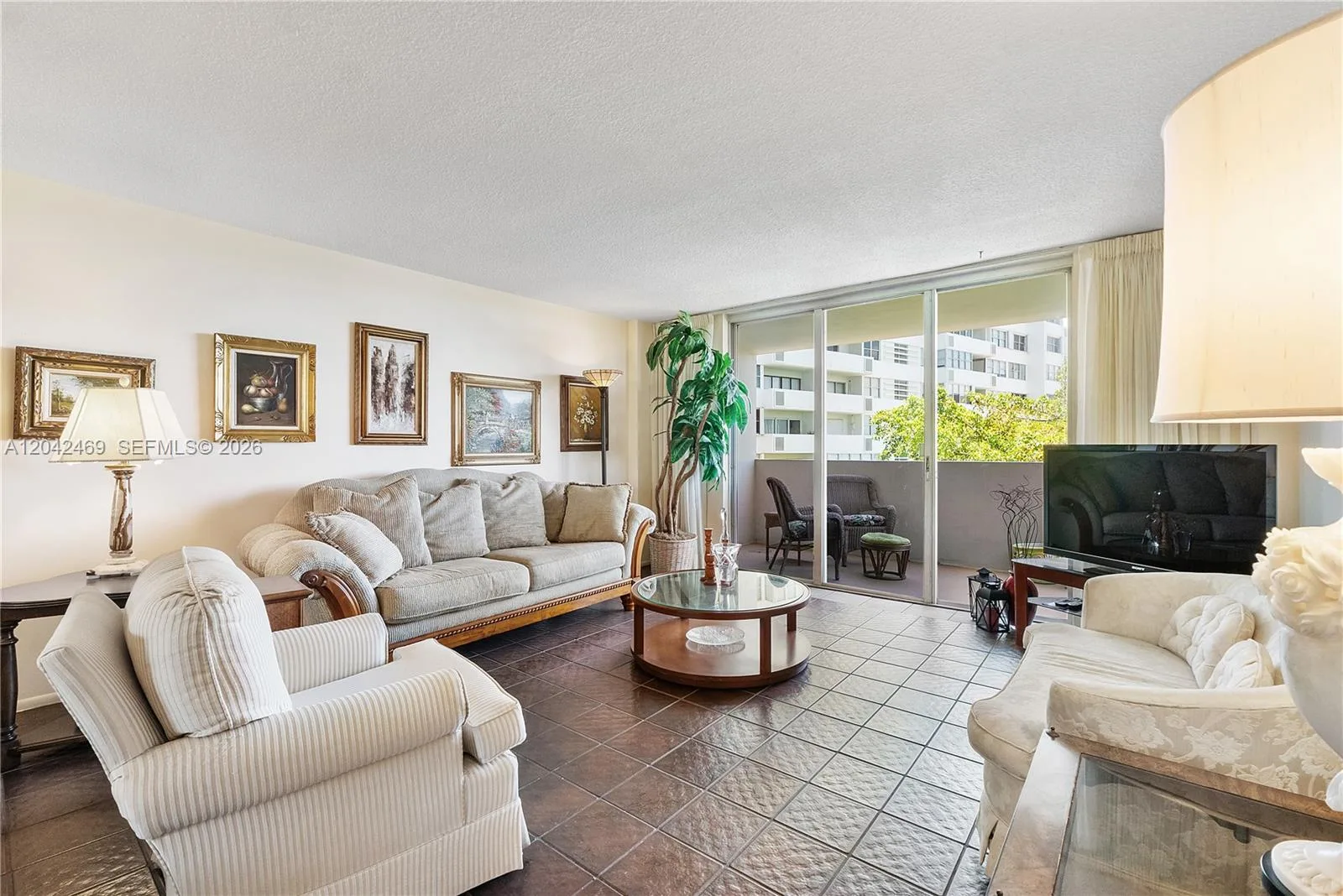 5 Island Ave # 6A, Miami Beach, FL 33139 photo 7