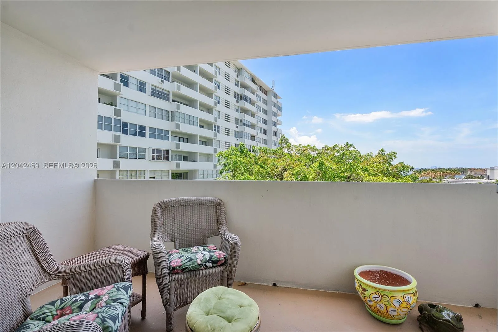 5 Island Ave # 6A, Miami Beach, FL 33139 photo 8