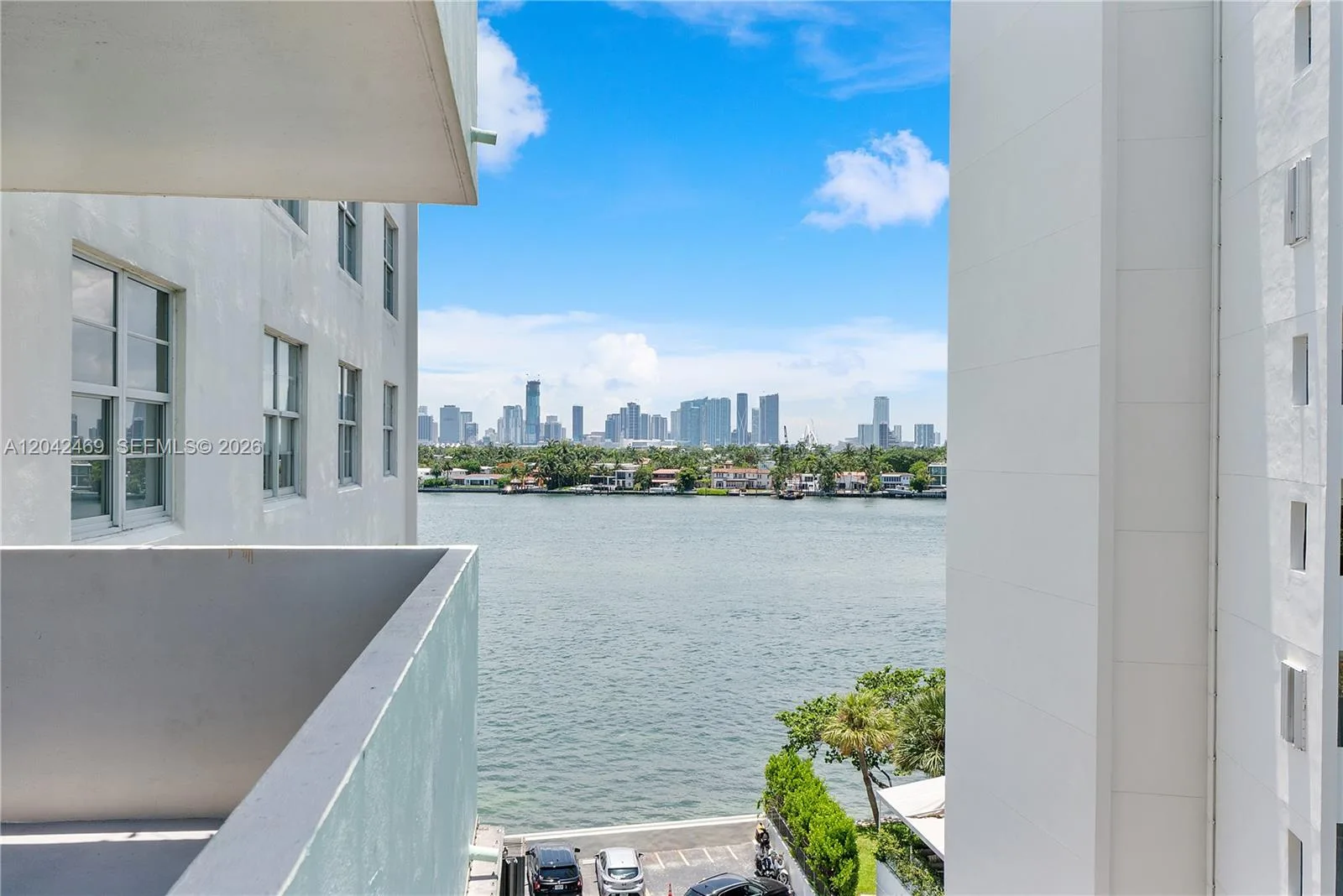 5 Island Ave # 6A, Miami Beach, FL 33139 photo 9