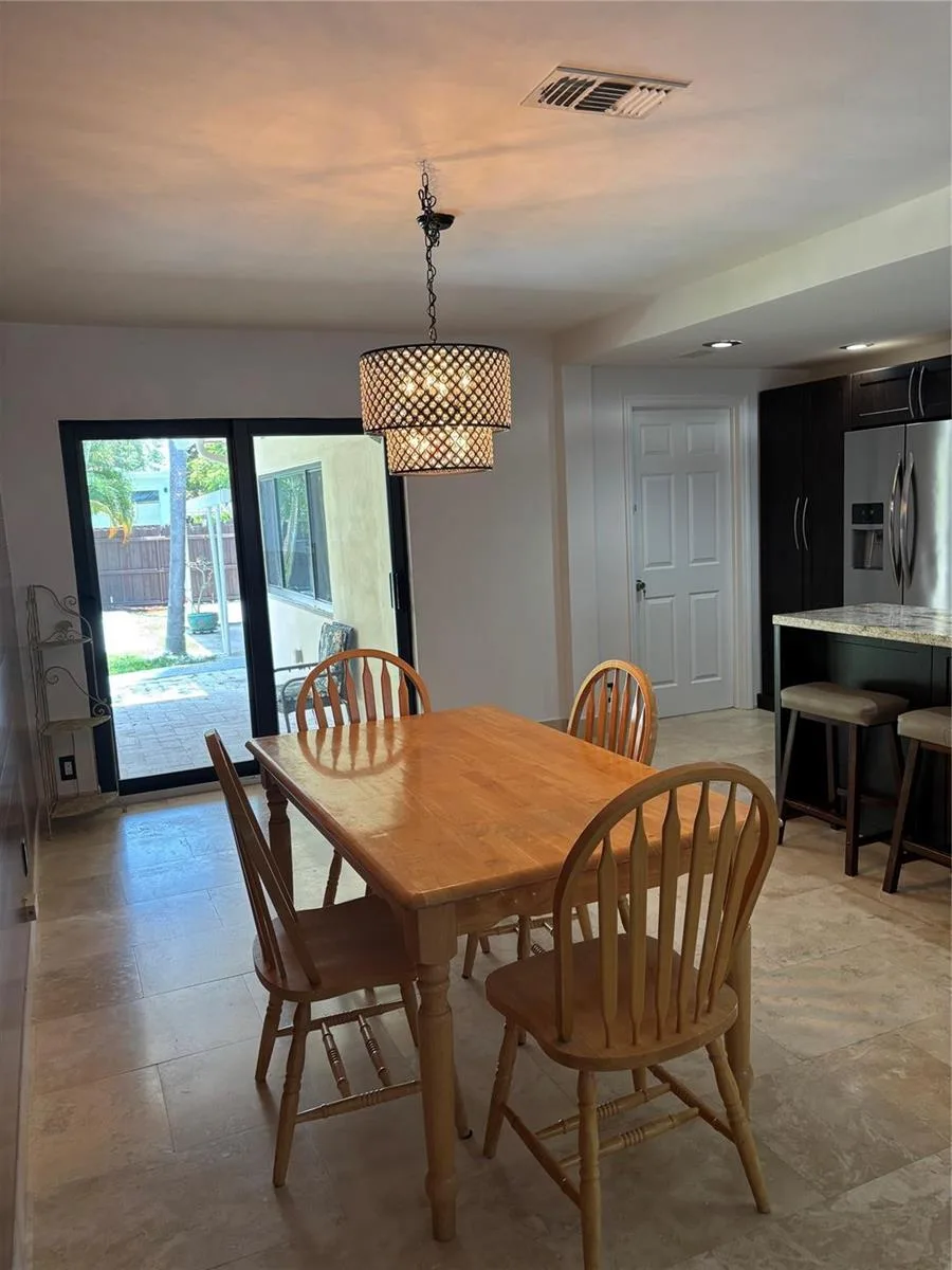 1126 LINCOLN Street, Hollywood, FL 33019 photo 11