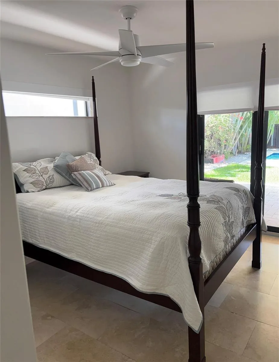 1126 LINCOLN Street, Hollywood, FL 33019 photo 13