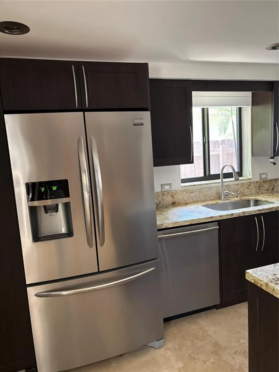 1126 LINCOLN Street, Hollywood, FL 33019 photo 8