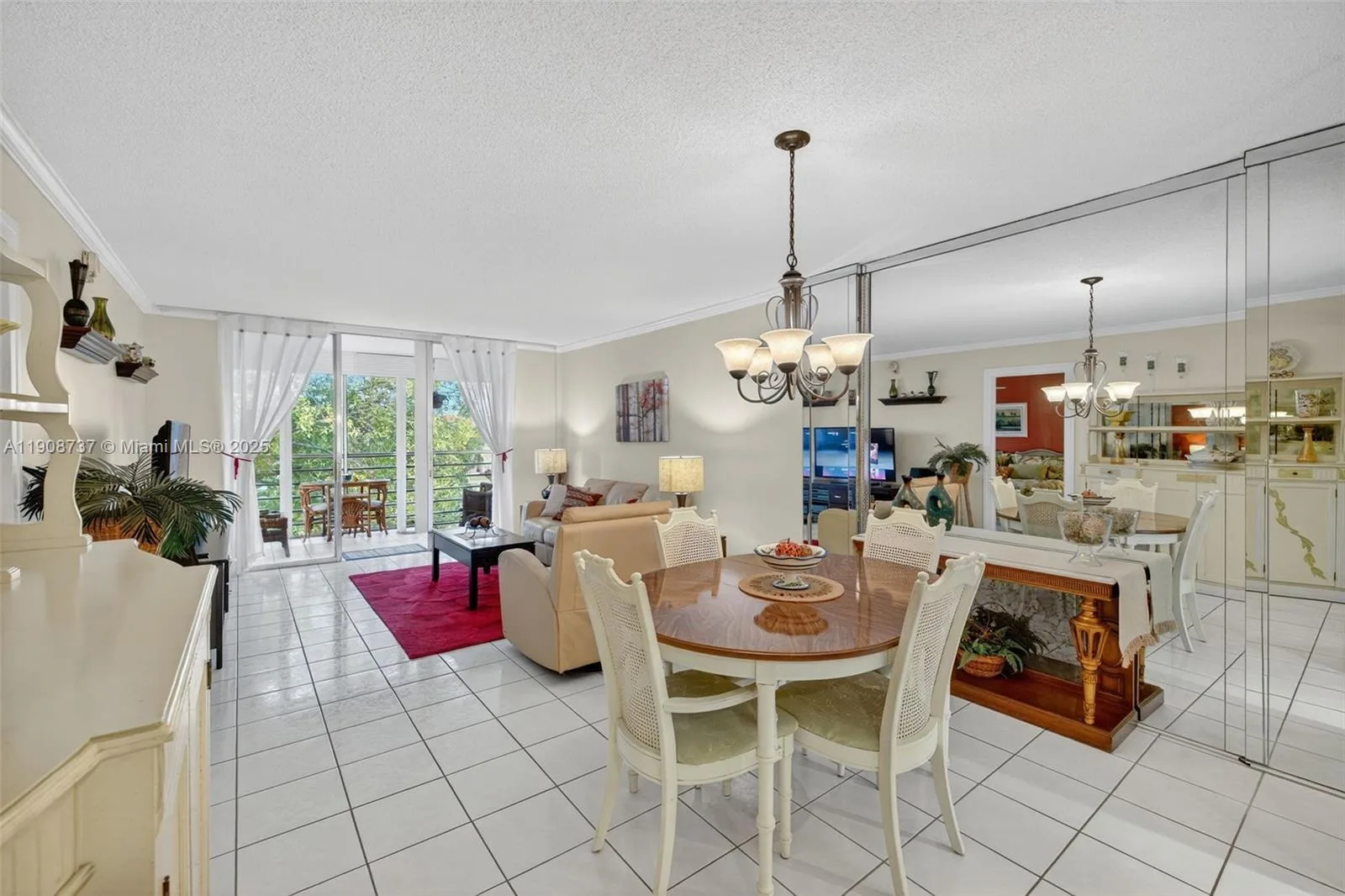 2901 NW 48th Ave # 468, Lauderdale Lakes, FL 33313