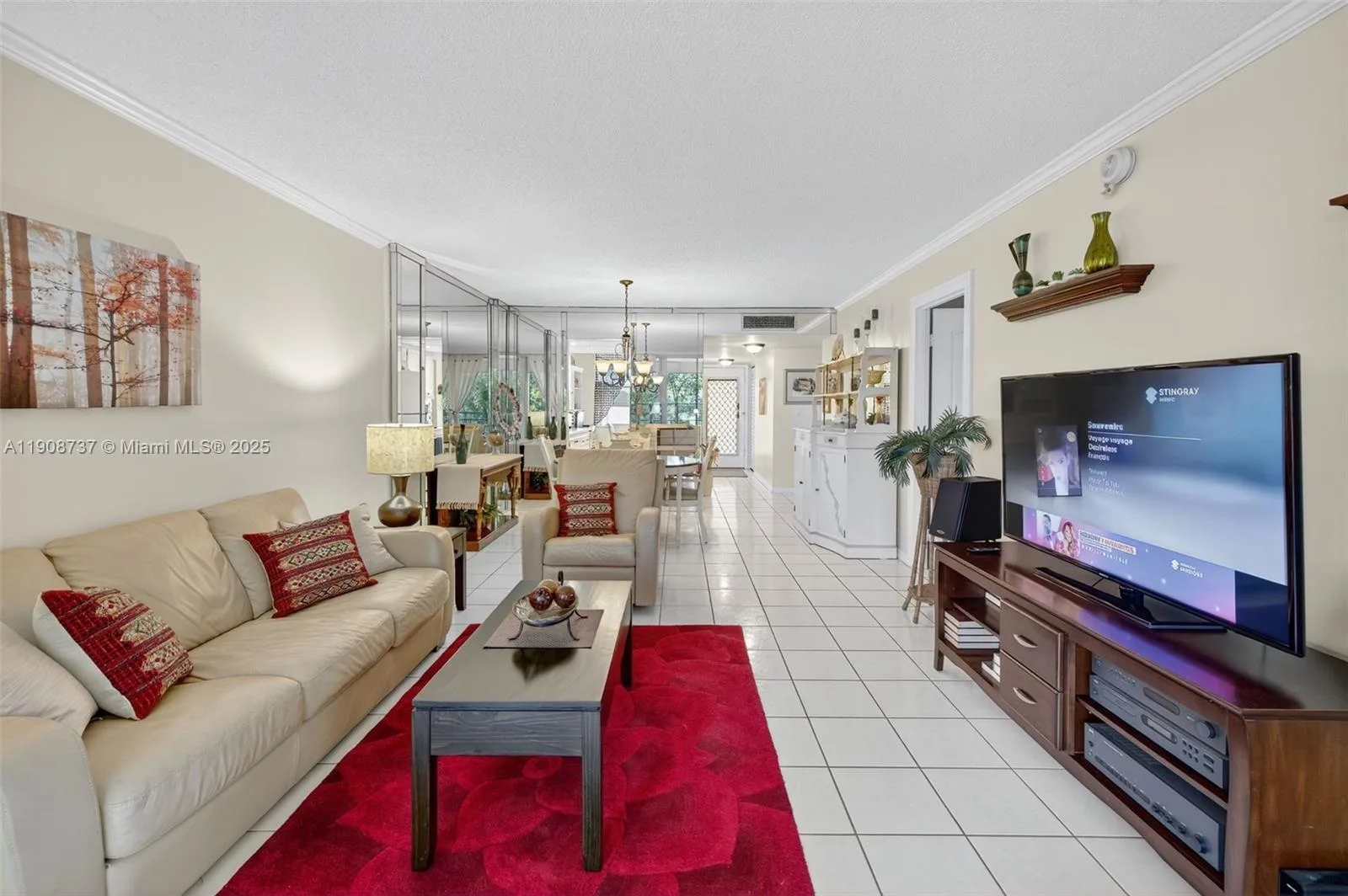 2901 NW 48th Ave # 468, Lauderdale Lakes, FL 33313 photo 8