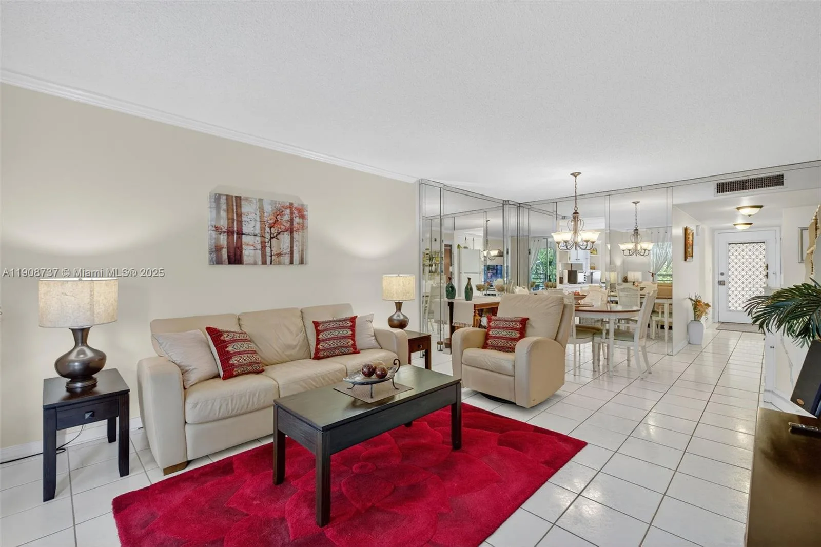 2901 NW 48th Ave # 468, Lauderdale Lakes, FL 33313 photo 9
