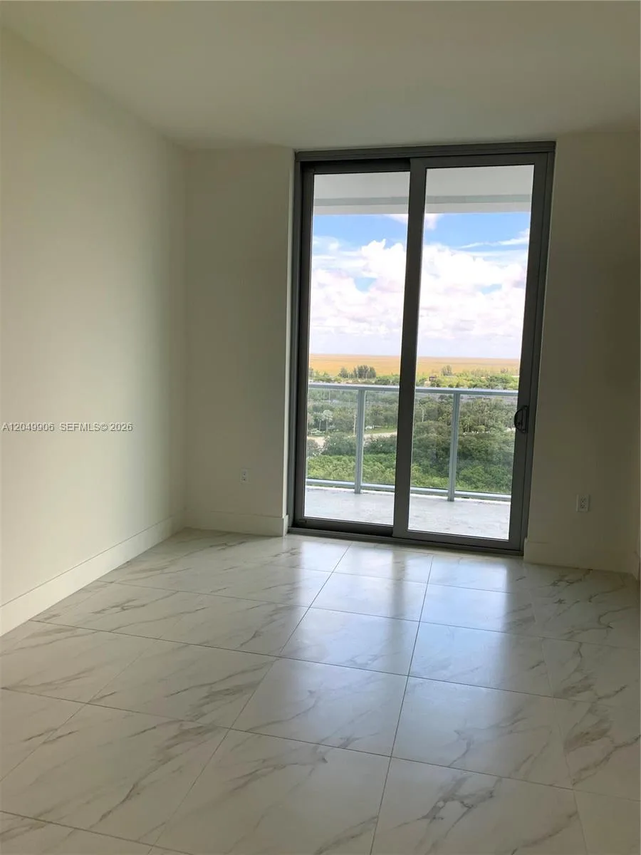 2000 W Metropica Way # 1603, Sunrise, FL 33323 photo 11