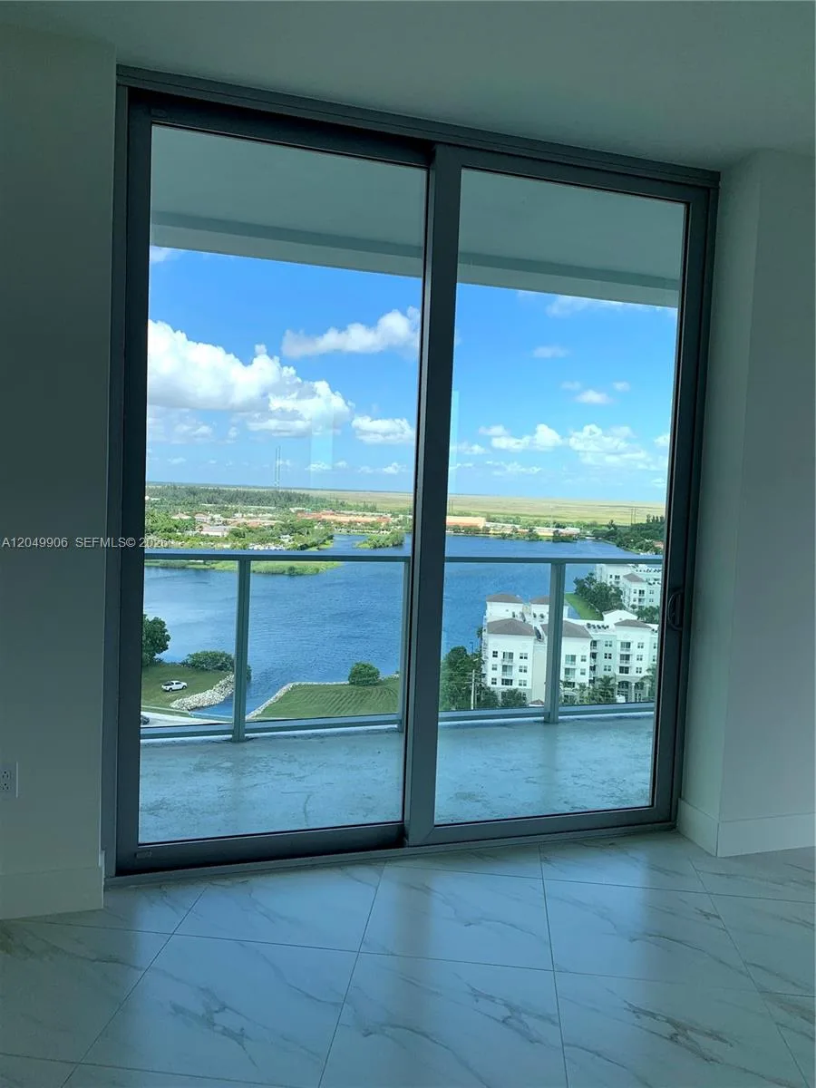 2000 W Metropica Way # 1603, Sunrise, FL 33323 photo 12